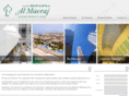 almaeraj.com