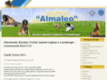 almaleo.com