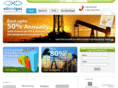 alphaenergyresearch.com