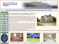 alveyhouse.co.uk