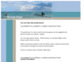 animalcops.org