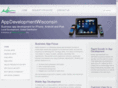 appdevelopmentwisconsin.com