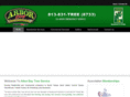 arborbayinc.com