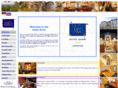 arcis-hotel.eu