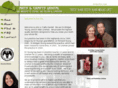 artsandcraftsdental.com