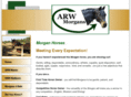 arwmorgans.com