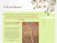 asecretbeauty.com