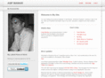 asifmaniar.com
