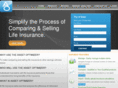 assetopti.com