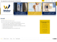 assurances-weber.com