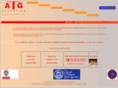 atgexpertise.com