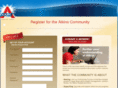 atkinsthreefree.com