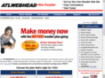 atlwebhead.com