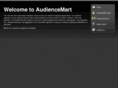 audience-mart.com