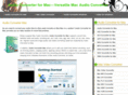 audioconverterformac.com