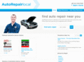 autorepairlocal.com