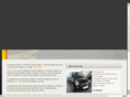 autosinigo.com