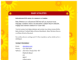 babyathletes.com