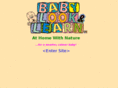 babylookandlearn.com