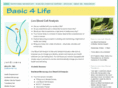 basic4life.com