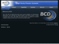 bcdprocess.es