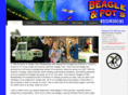 beagleandpots.com