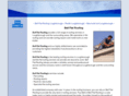 bellflatroofing.com