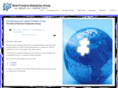 best-practices-enterprise.com