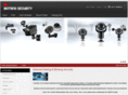 bintangsecurity.com