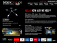 blackdot.ca