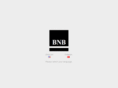 bnb-tr.com