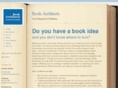 bookarchitects.net