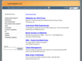 boomingweb.com