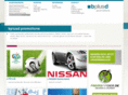 bplusd-promotions.de