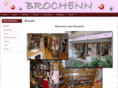 brochenn.com