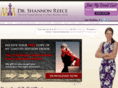 businesscoachforwomen.com