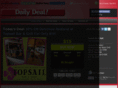 businessinsavannahdeals.com