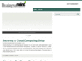 businessmint.org