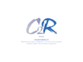 c2r.info