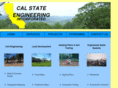calstateengineering.com