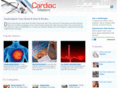 cardiacmatters.co.uk