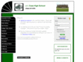 caseclassof79.com