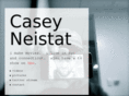 caseyneistat.com
