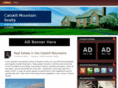 catskillmountainrealty.info