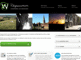 chapmanworth.co.uk
