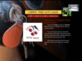 cherrytreeauto.net