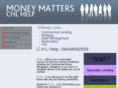 chlhelp.com