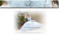 christine-c.com