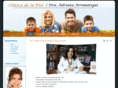 clinicadepiel.com