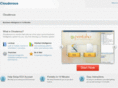 cloudioop.com